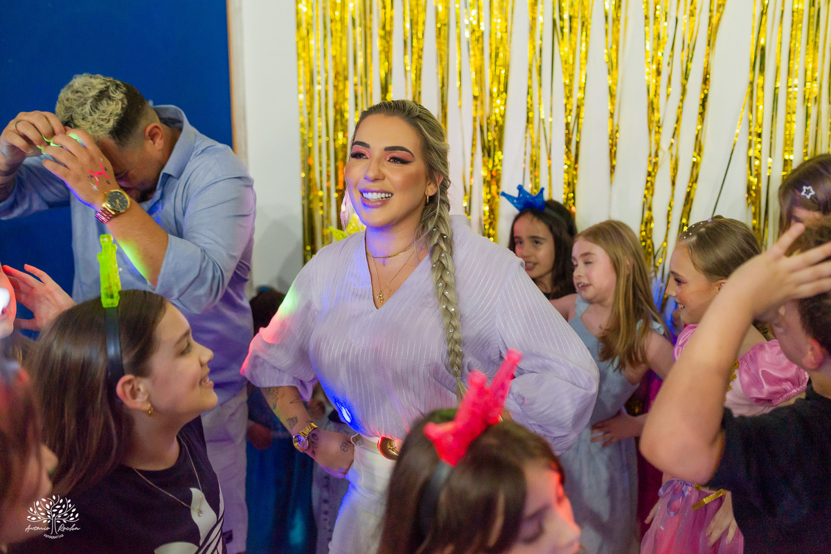 fotografia profissional – amancio Jorge – thais ludtke - antonio rocha fotografias - camaleão - tobogã