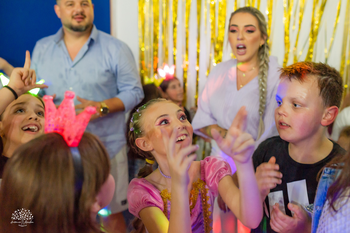 fotografia profissional – amancio Jorge – thais ludtke - antonio rocha fotografias - camaleão - tobogã