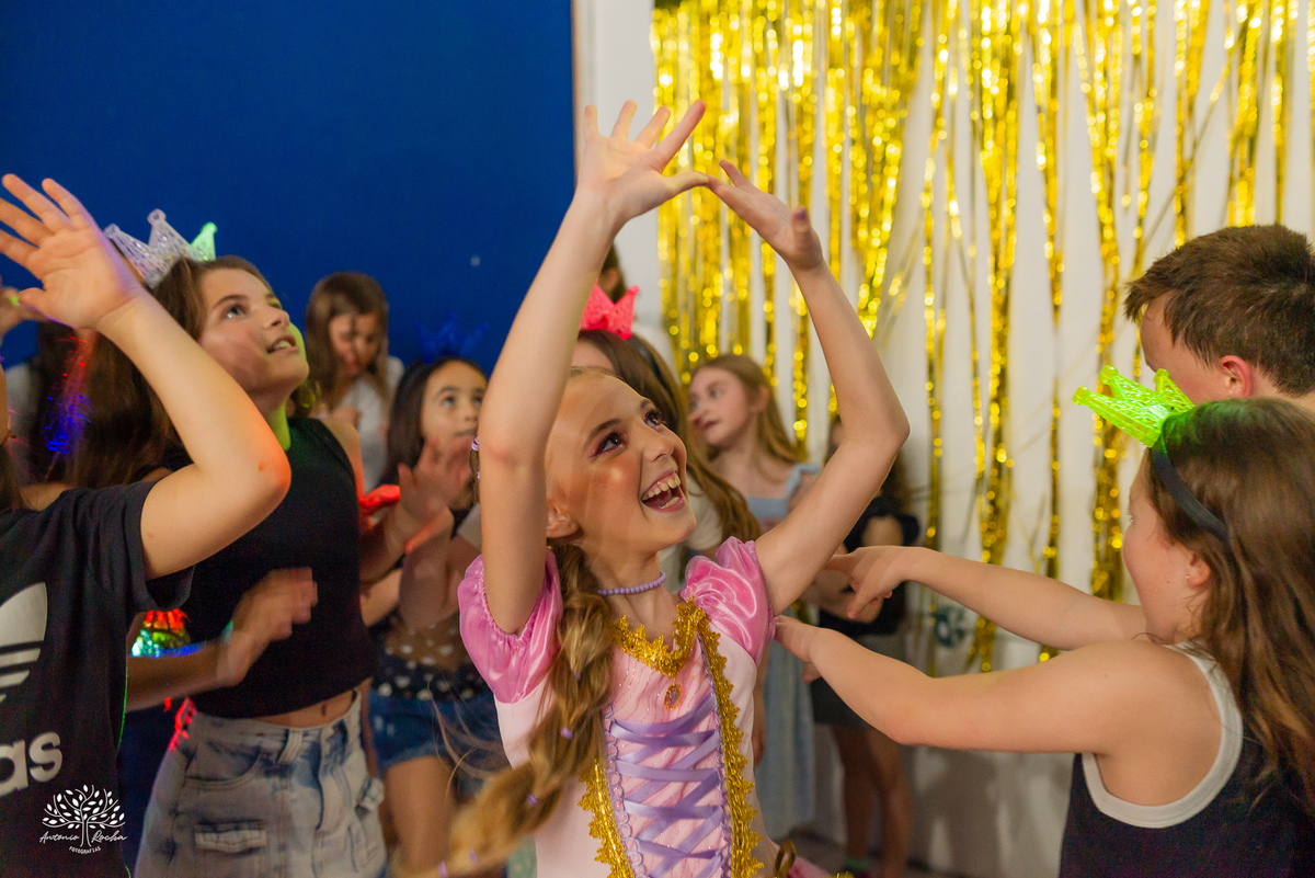 fotografia profissional – amancio Jorge – thais ludtke - antonio rocha fotografias - camaleão - tobogã