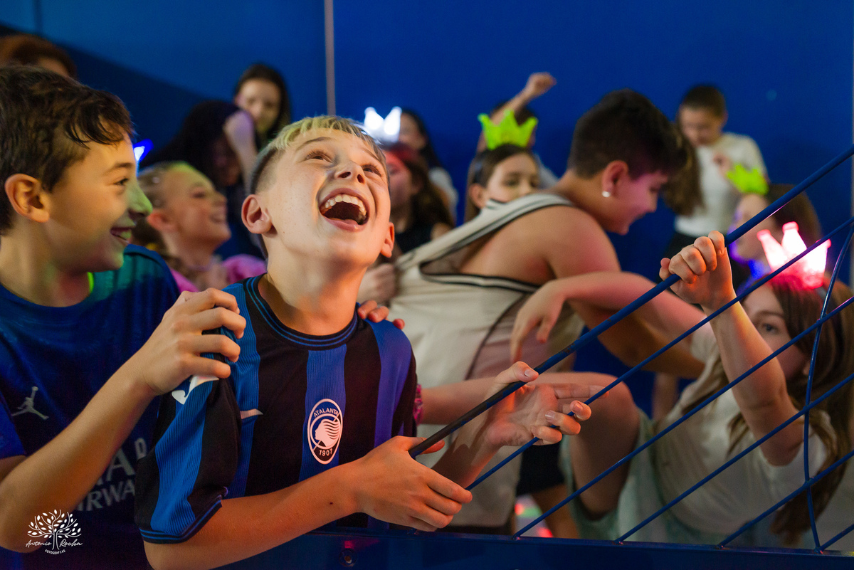 fotografia profissional – amancio Jorge – thais ludtke - antonio rocha fotografias - camaleão - tobogã