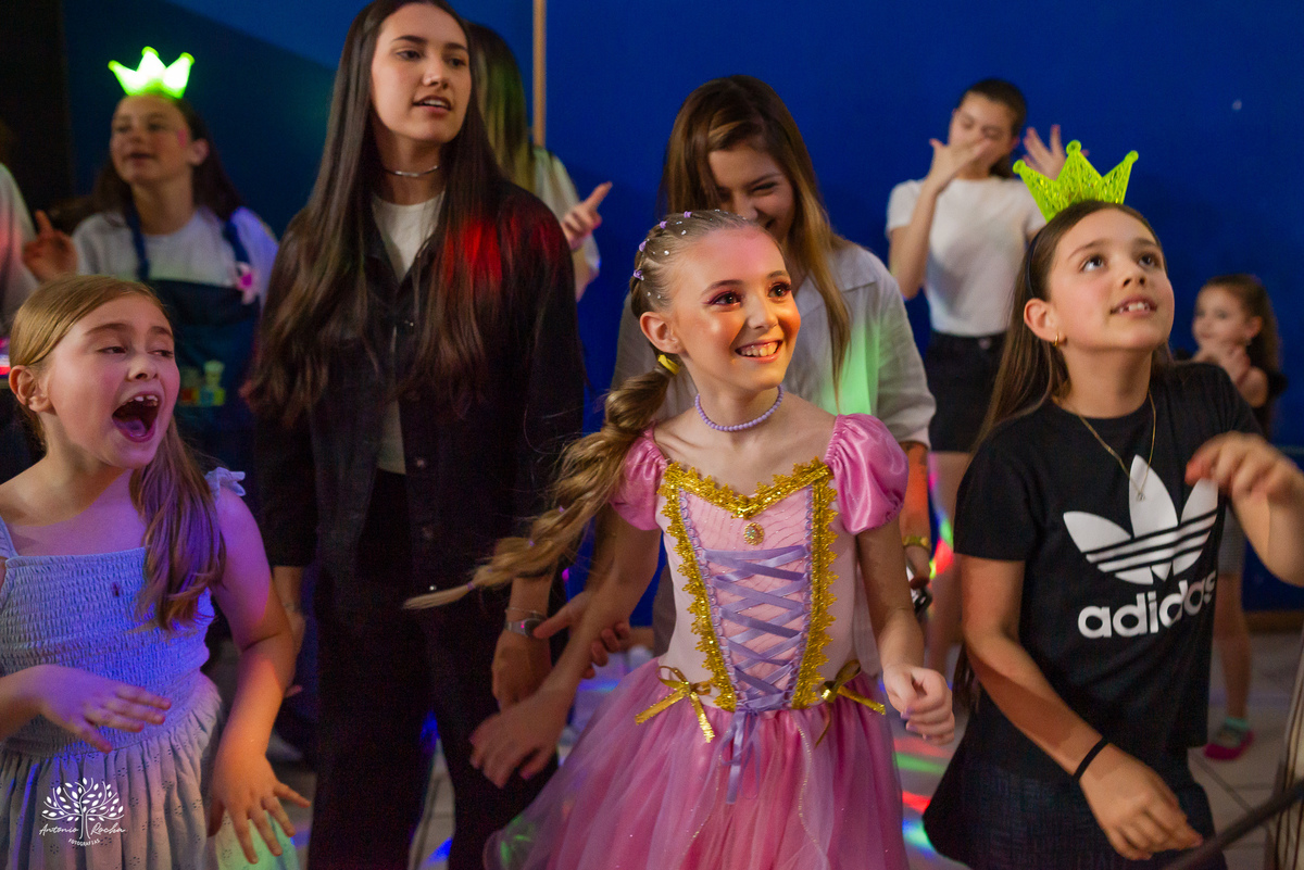 fotografia profissional – amancio Jorge – thais ludtke - antonio rocha fotografias - camaleão - tobogã