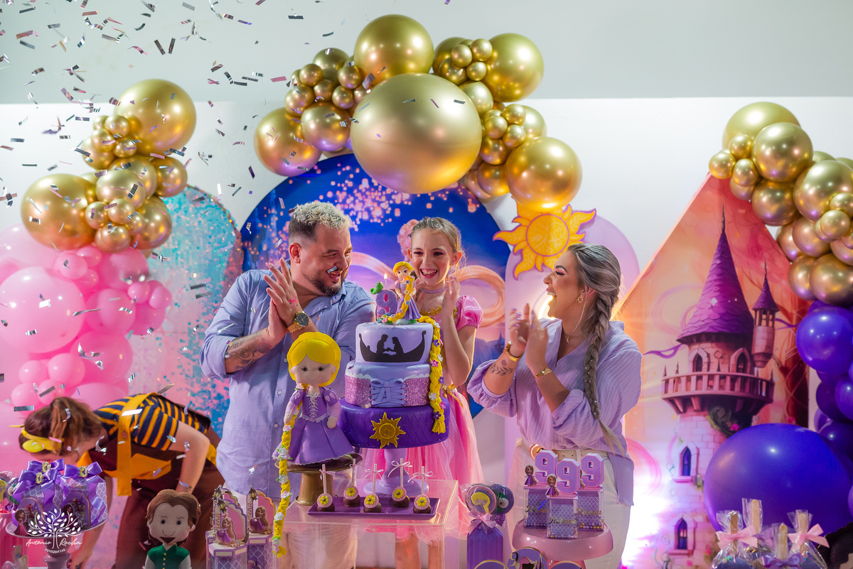 fotografia profissional – amancio Jorge – thais ludtke - antonio rocha fotografias - camaleão - tobogã