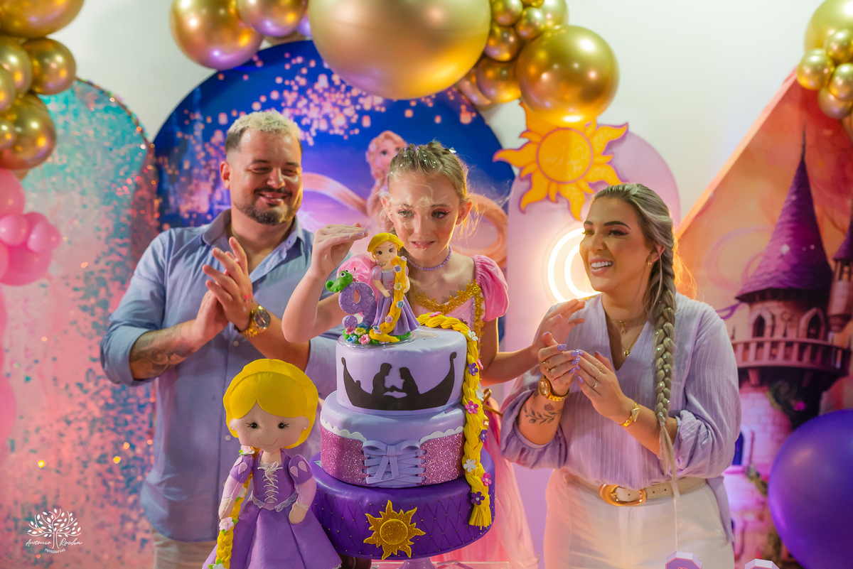 fotografia profissional – amancio Jorge – thais ludtke - antonio rocha fotografias - camaleão - tobogã