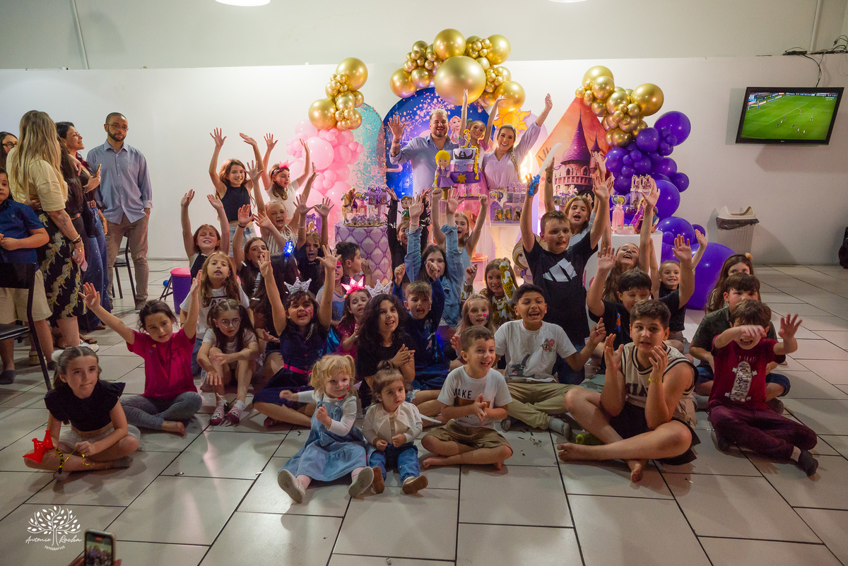 fotografia profissional – amancio Jorge – thais ludtke - antonio rocha fotografias - camaleão - tobogã