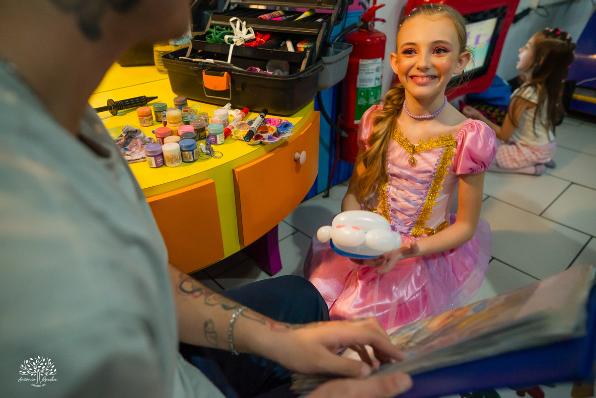 fotografia profissional – amancio Jorge – thais ludtke - antonio rocha fotografias - camaleão - tobogã