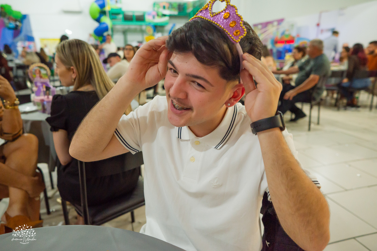 fotografia profissional – amancio Jorge – thais ludtke - antonio rocha fotografias - camaleão - tobogã