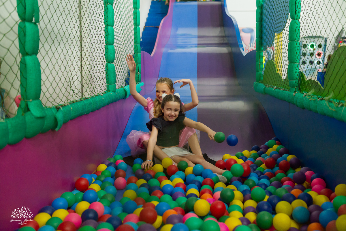 fotografia profissional – amancio Jorge – thais ludtke - antonio rocha fotografias - camaleão - tobogã