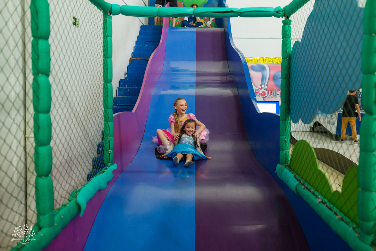 fotografia profissional – amancio Jorge – thais ludtke - antonio rocha fotografias - camaleão - tobogã