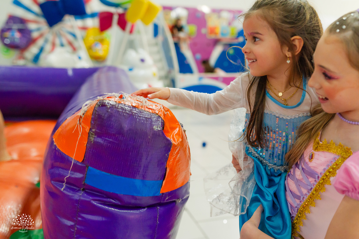 fotografia profissional – amancio Jorge – thais ludtke - antonio rocha fotografias - camaleão - tobogã