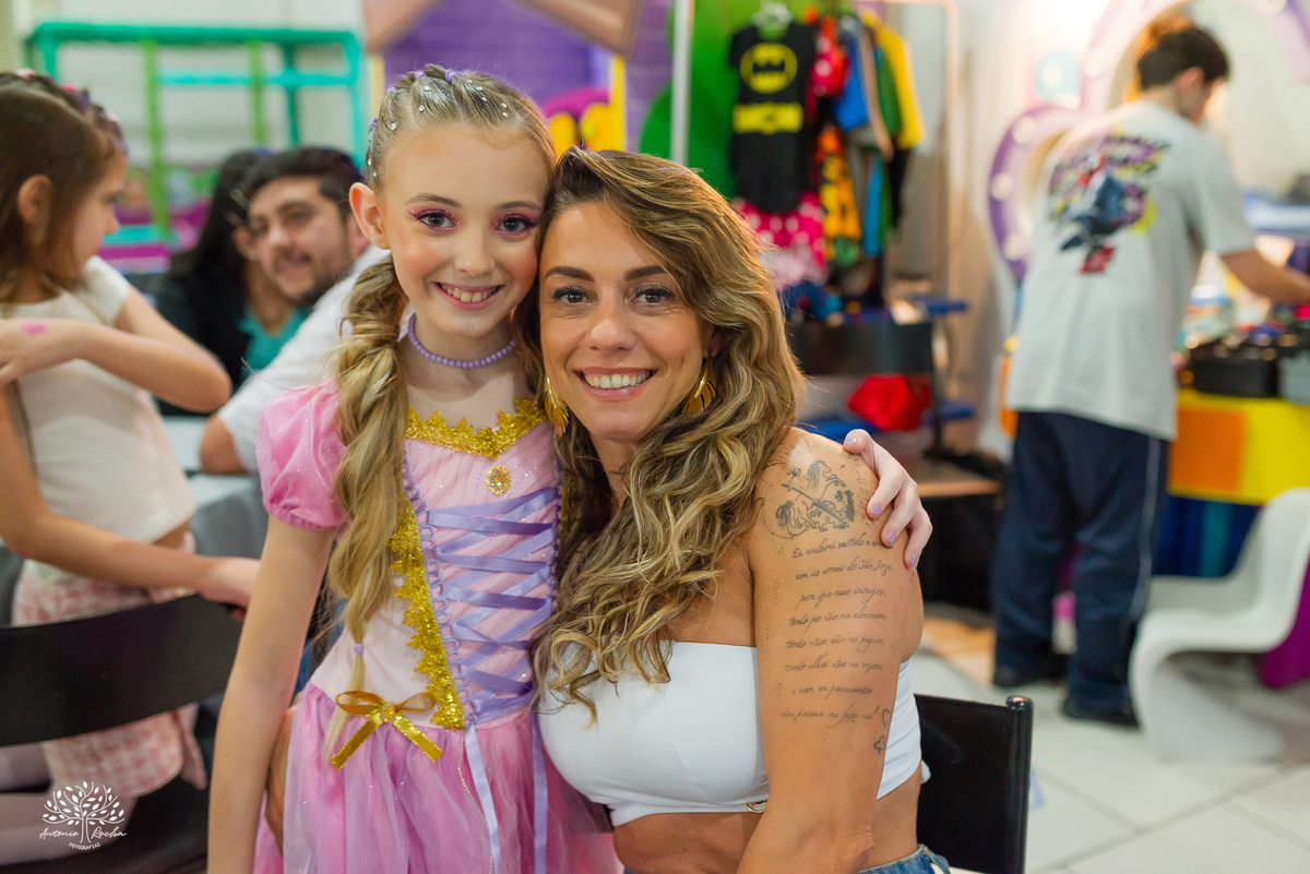 fotografia profissional – amancio Jorge – thais ludtke - antonio rocha fotografias - camaleão - tobogã