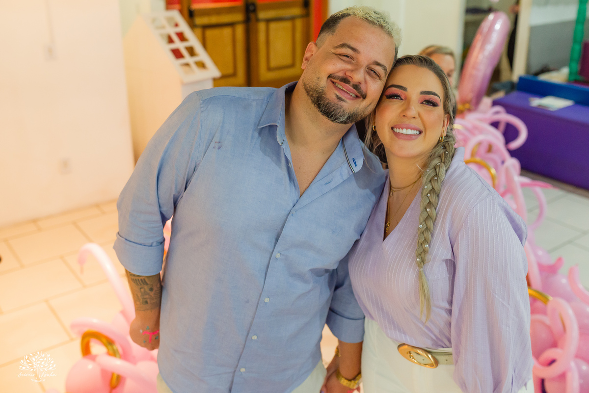 fotografia profissional – amancio Jorge – thais ludtke - antonio rocha fotografias - camaleão - tobogã