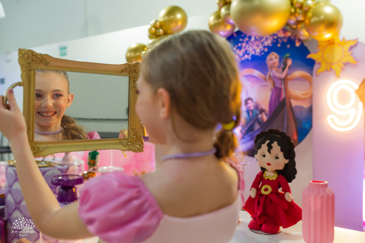 fotografia profissional – amancio Jorge – thais ludtke - antonio rocha fotografias - camaleão - tobogã