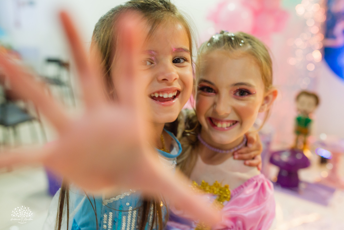 fotografia profissional – amancio Jorge – thais ludtke - antonio rocha fotografias - camaleão - tobogã