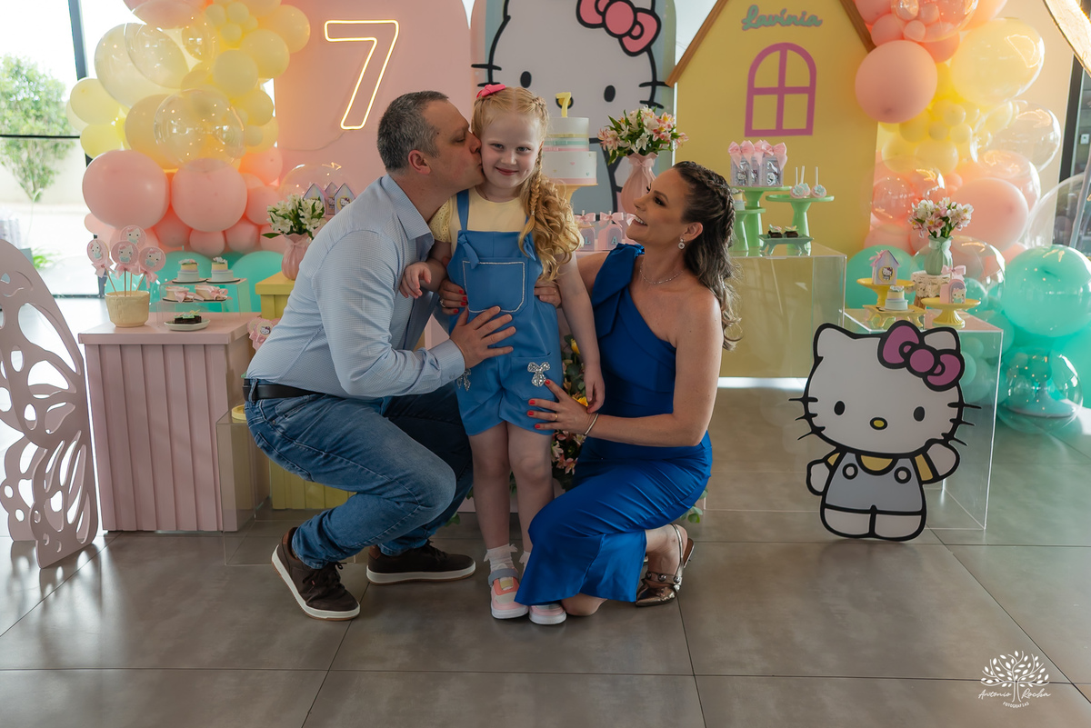 festa infantil - aniversário criança - fotografia infantil - hello kitty - animador roxito-chuva de neve- fotógrafo de festas – Salão Veredas – barraquinhas de kreps – diver kids – buffet de barraquinhas – Pelotas - música ao vivo - doces personalizados