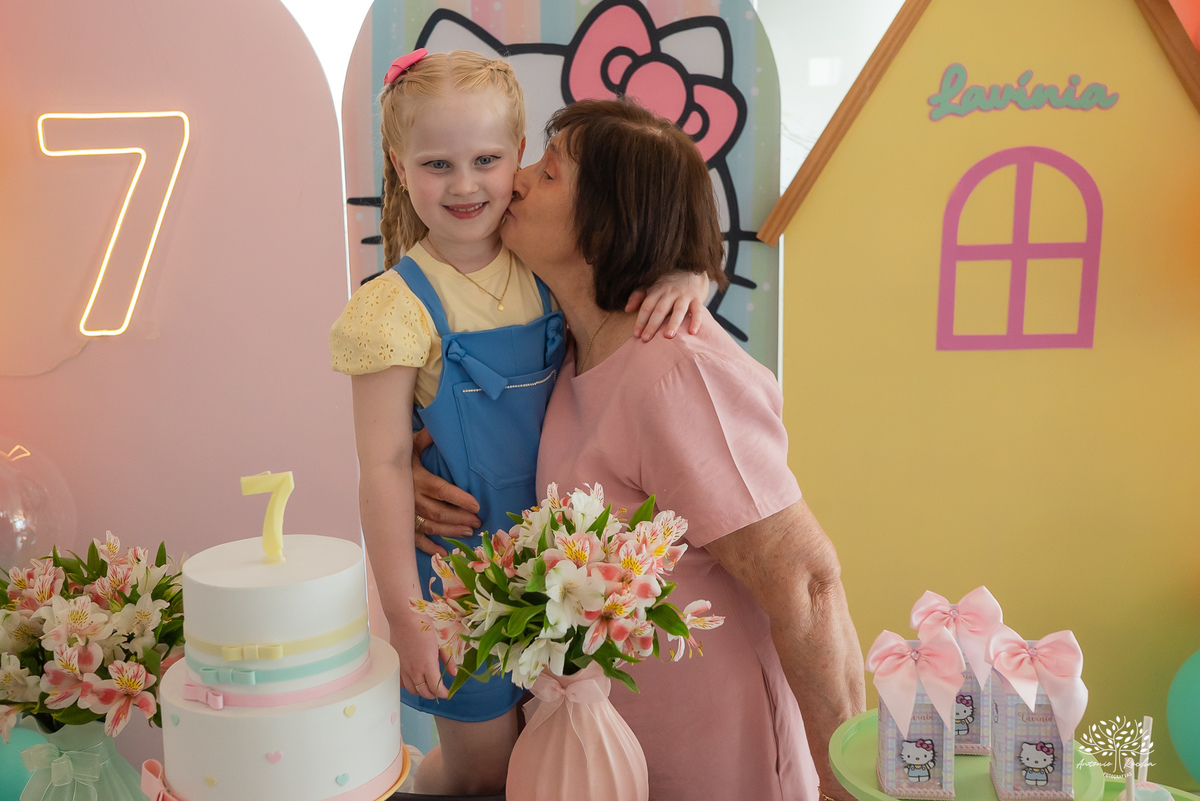 festa infantil - aniversário criança - fotografia infantil - hello kitty - animador roxito-chuva de neve- fotógrafo de festas – Salão Veredas – barraquinhas de kreps – diver kids – buffet de barraquinhas – Pelotas - música ao vivo - doces personalizados