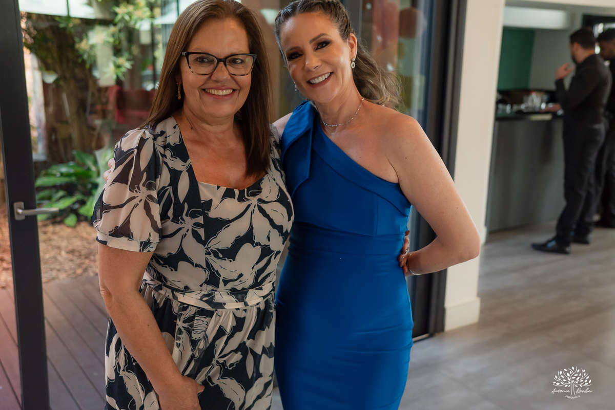 festa infantil - aniversário criança - fotografia infantil - hello kitty - animador roxito-chuva de neve- fotógrafo de festas – Salão Veredas – barraquinhas de kreps – diver kids – buffet de barraquinhas – Pelotas - música ao vivo - doces personalizados