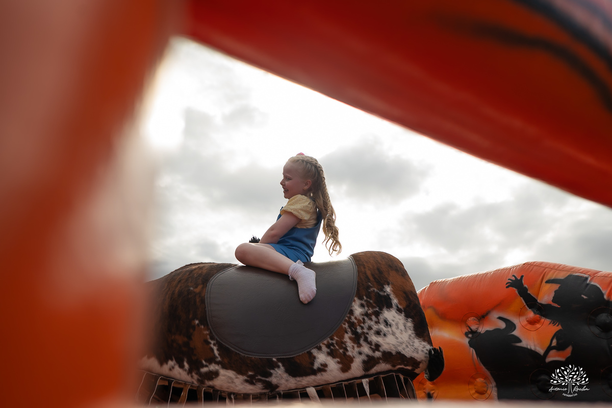 festa infantil - aniversário criança - fotografia infantil - hello kitty - animador roxito-chuva de neve- fotógrafo de festas – Salão Veredas – barraquinhas de kreps – diver kids – buffet de barraquinhas – Pelotas - música ao vivo - doces personalizados