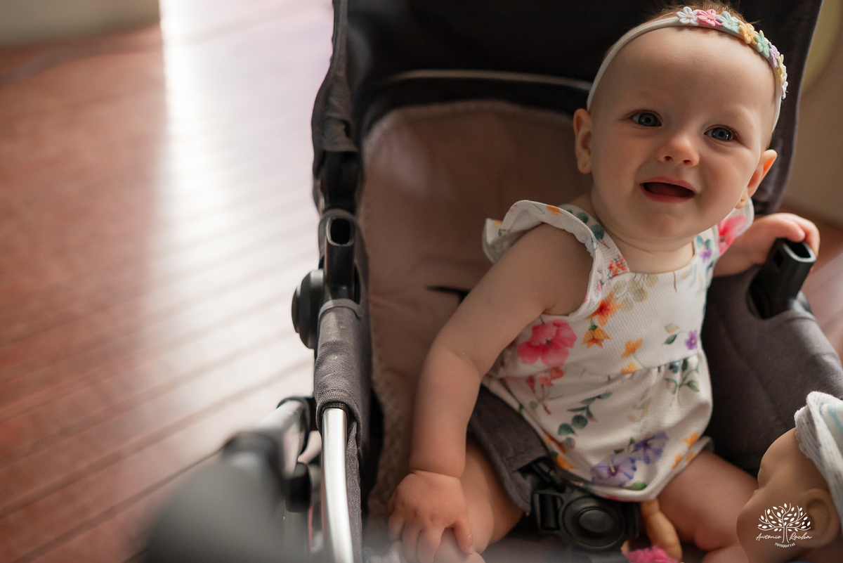 festa infantil - aniversário criança - fotografia infantil - hello kitty - animador roxito-chuva de neve- fotógrafo de festas – Salão Veredas – barraquinhas de kreps – diver kids – buffet de barraquinhas – Pelotas - música ao vivo - doces personalizados