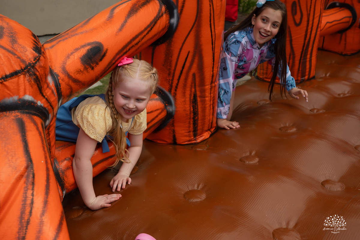 festa infantil - aniversário criança - fotografia infantil - hello kitty - animador roxito-chuva de neve- fotógrafo de festas – Salão Veredas – barraquinhas de kreps – diver kids – buffet de barraquinhas – Pelotas - música ao vivo - doces personalizados