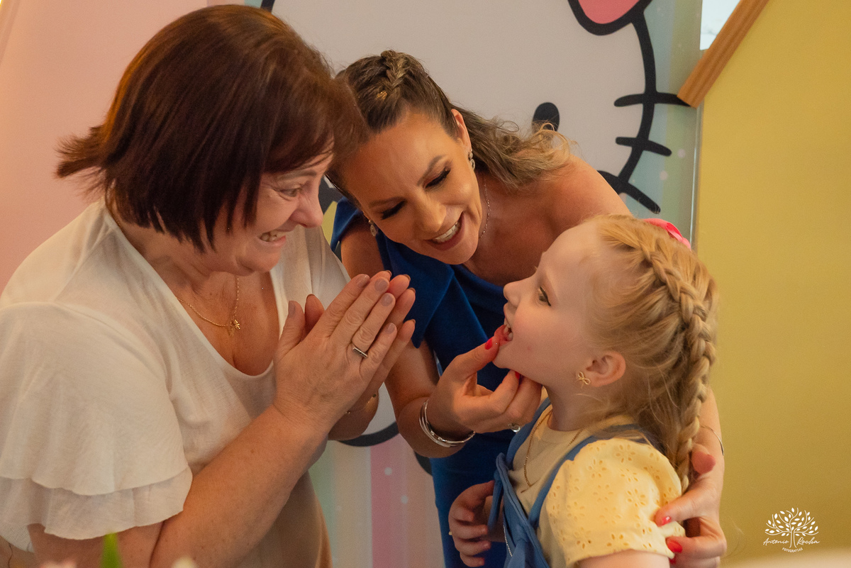 festa infantil - aniversário criança - fotografia infantil - hello kitty - animador roxito-chuva de neve- fotógrafo de festas – Salão Veredas – barraquinhas de kreps – diver kids – buffet de barraquinhas – Pelotas - música ao vivo - doces personalizados