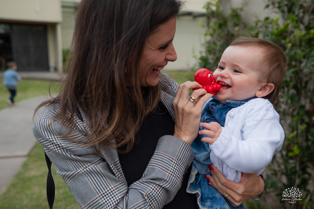 festa infantil - aniversário criança - fotografia infantil - hello kitty - animador roxito-chuva de neve- fotógrafo de festas – Salão Veredas – barraquinhas de kreps – diver kids – buffet de barraquinhas – Pelotas - música ao vivo - doces personalizados