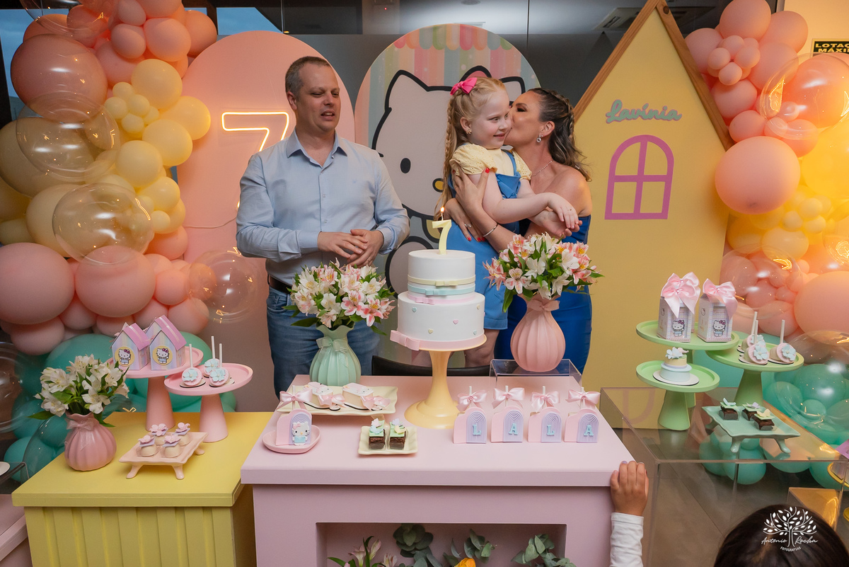 festa infantil - aniversário criança - fotografia infantil - hello kitty - animador roxito-chuva de neve- fotógrafo de festas – Salão Veredas – barraquinhas de kreps – diver kids – buffet de barraquinhas – Pelotas - música ao vivo - doces personalizados