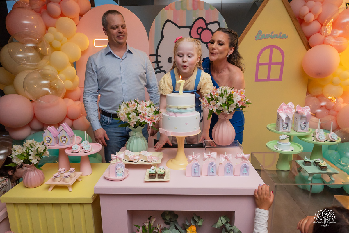 festa infantil - aniversário criança - fotografia infantil - hello kitty - animador roxito-chuva de neve- fotógrafo de festas – Salão Veredas – barraquinhas de kreps – diver kids – buffet de barraquinhas – Pelotas - música ao vivo - doces personalizados