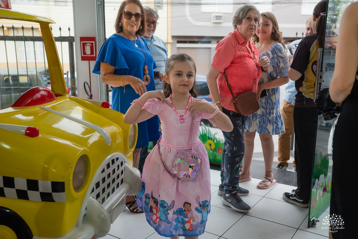 aniversário infantil - fotógrafo de criança - fotografia infantil - fotógrafo em Pelotas - festa de criança - ensaio infantil - dia de princesa - fotografia de família - Mr Pateta - Stitch - Antonio Rocha Fotografias - Tio Guigui - Show do Parabéns
