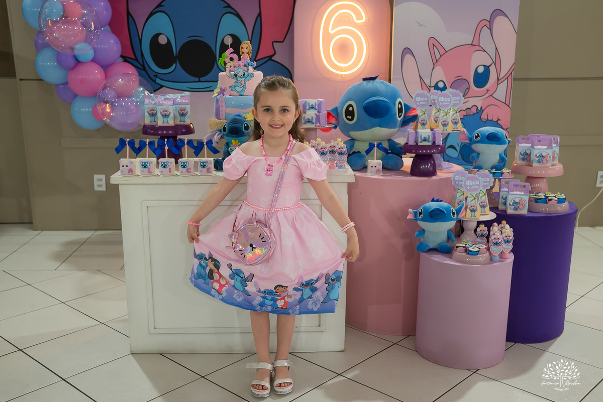aniversário infantil - fotógrafo de criança - fotografia infantil - fotógrafo em Pelotas - festa de criança - ensaio infantil - dia de princesa - fotografia de família - Mr Pateta - Stitch - Antonio Rocha Fotografias - Tio Guigui - Show do Parabéns