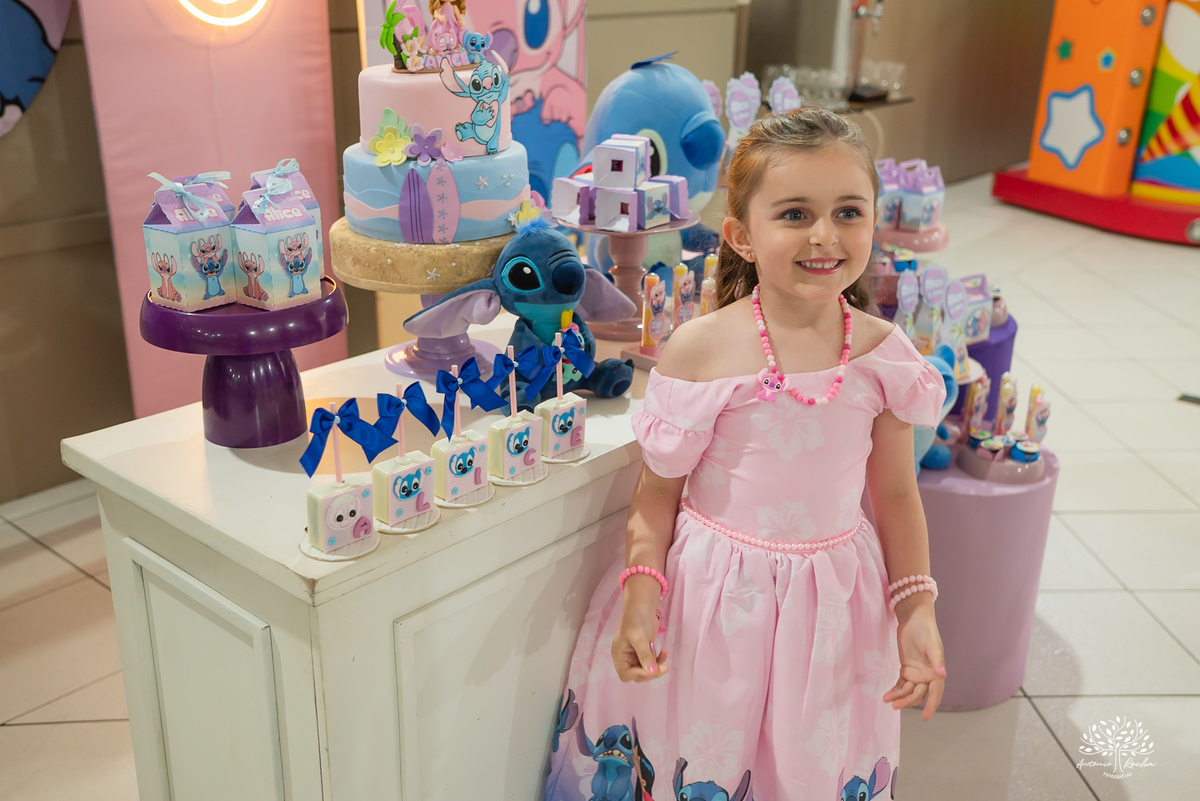 aniversário infantil - fotógrafo de criança - fotografia infantil - fotógrafo em Pelotas - festa de criança - ensaio infantil - dia de princesa - fotografia de família - Mr Pateta - Stitch - Antonio Rocha Fotografias - Tio Guigui - Show do Parabéns