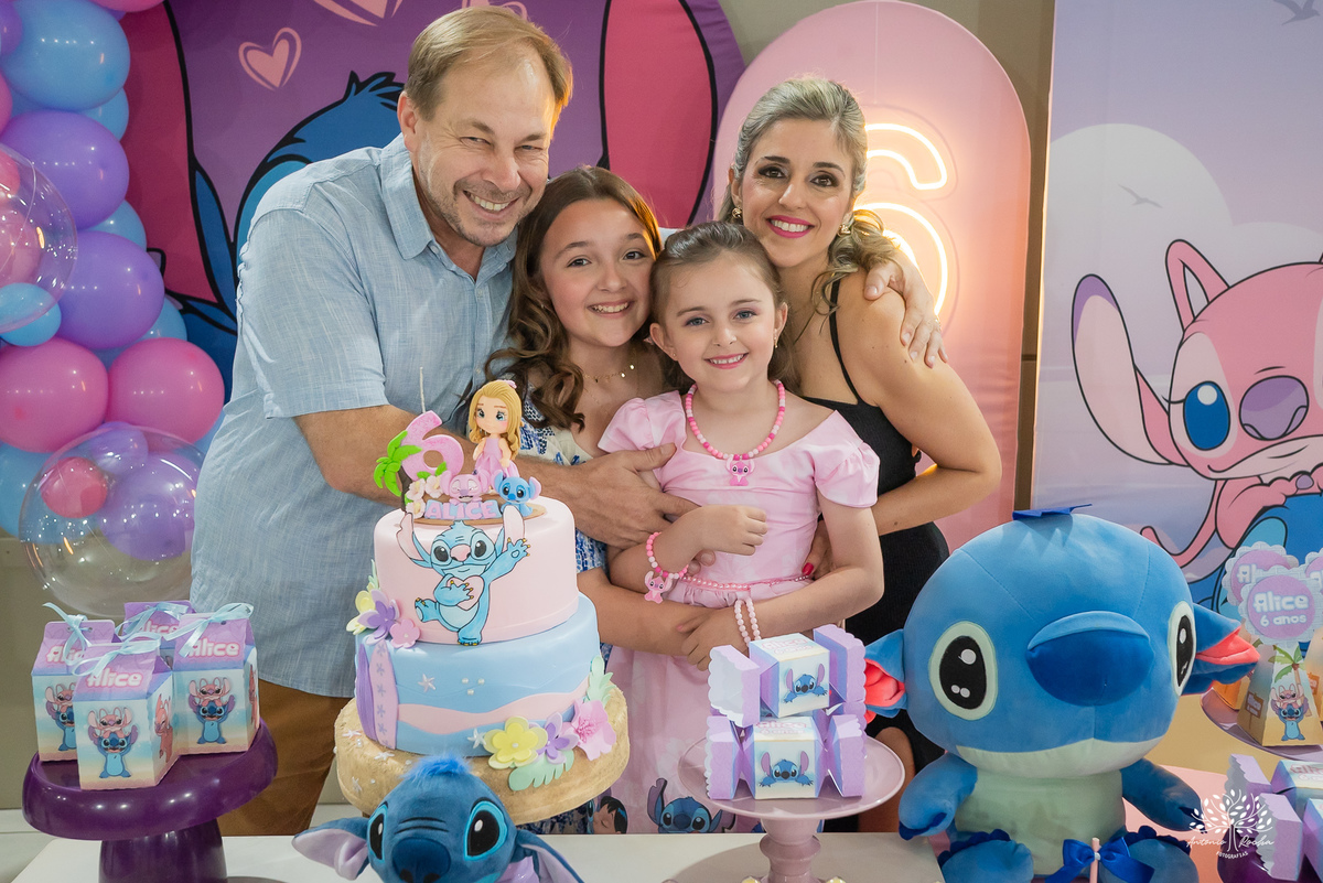 aniversário infantil - fotógrafo de criança - fotografia infantil - fotógrafo em Pelotas - festa de criança - ensaio infantil - dia de princesa - fotografia de família - Mr Pateta - Stitch - Antonio Rocha Fotografias - Tio Guigui - Show do Parabéns
