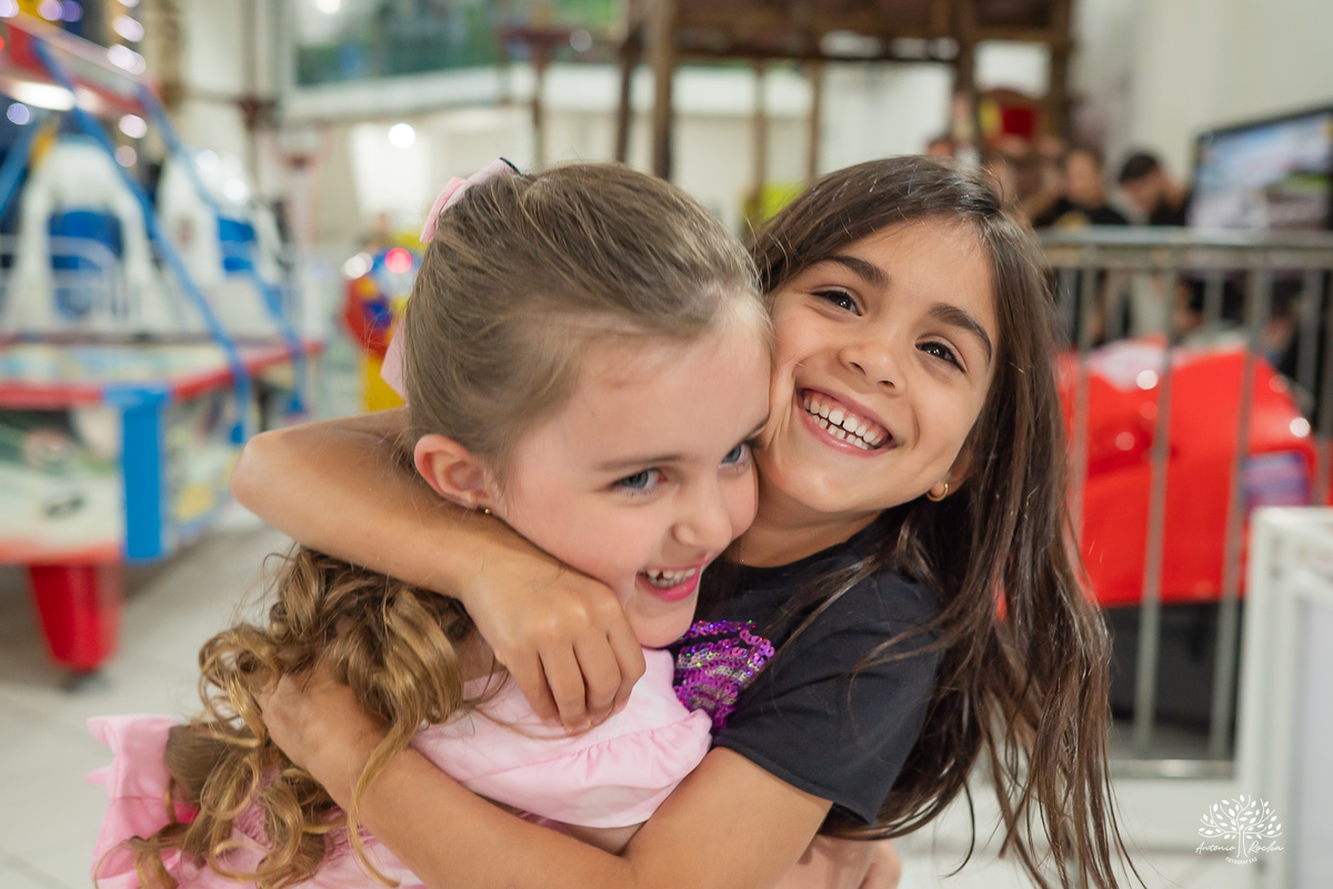 aniversário infantil - fotógrafo de criança - fotografia infantil - fotógrafo em Pelotas - festa de criança - ensaio infantil - dia de princesa - fotografia de família - Mr Pateta - Stitch - Antonio Rocha Fotografias - Tio Guigui - Show do Parabéns