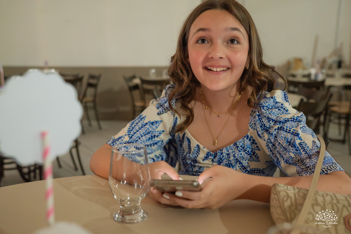 aniversário infantil - fotógrafo de criança - fotografia infantil - fotógrafo em Pelotas - festa de criança - ensaio infantil - dia de princesa - fotografia de família - Mr Pateta - Stitch - Antonio Rocha Fotografias - Tio Guigui - Show do Parabéns