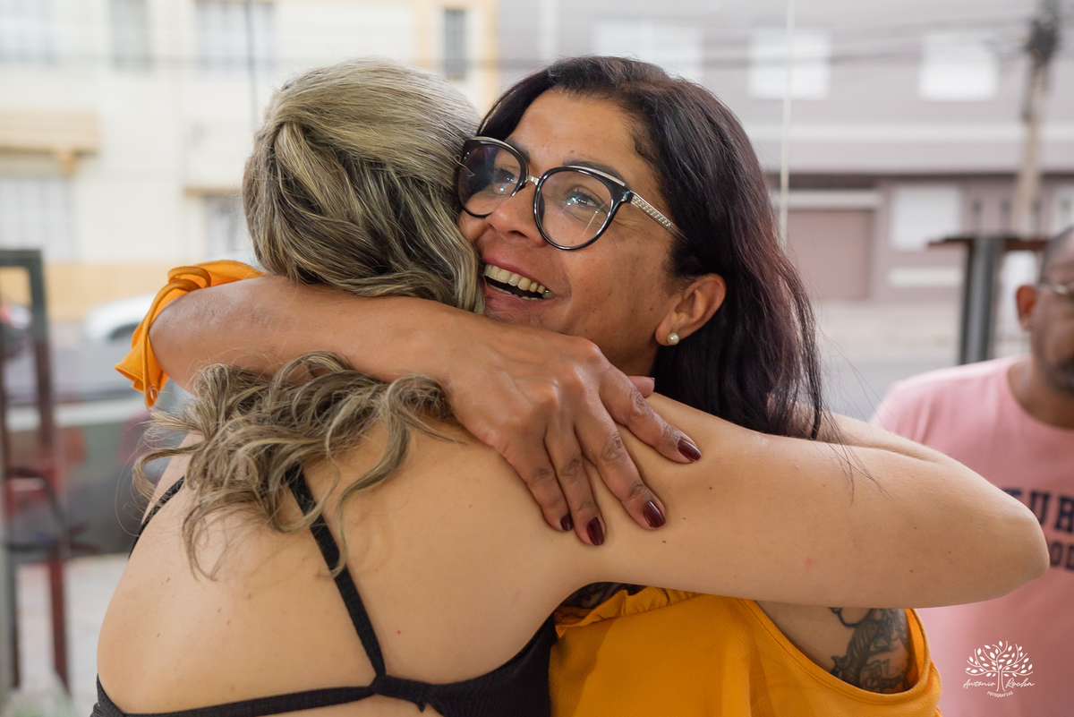 aniversário infantil - fotógrafo de criança - fotografia infantil - fotógrafo em Pelotas - festa de criança - ensaio infantil - dia de princesa - fotografia de família - Mr Pateta - Stitch - Antonio Rocha Fotografias - Tio Guigui - Show do Parabéns