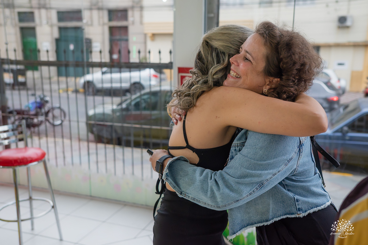 aniversário infantil - fotógrafo de criança - fotografia infantil - fotógrafo em Pelotas - festa de criança - ensaio infantil - dia de princesa - fotografia de família - Mr Pateta - Stitch - Antonio Rocha Fotografias - Tio Guigui - Show do Parabéns