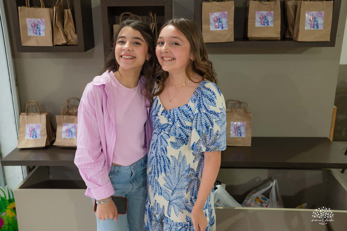 aniversário infantil - fotógrafo de criança - fotografia infantil - fotógrafo em Pelotas - festa de criança - ensaio infantil - dia de princesa - fotografia de família - Mr Pateta - Stitch - Antonio Rocha Fotografias - Tio Guigui - Show do Parabéns