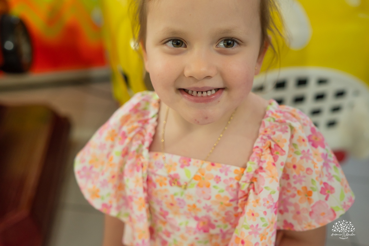 aniversário infantil - fotógrafo de criança - fotografia infantil - fotógrafo em Pelotas - festa de criança - ensaio infantil - dia de princesa - fotografia de família - Mr Pateta - Stitch - Antonio Rocha Fotografias - Tio Guigui - Show do Parabéns