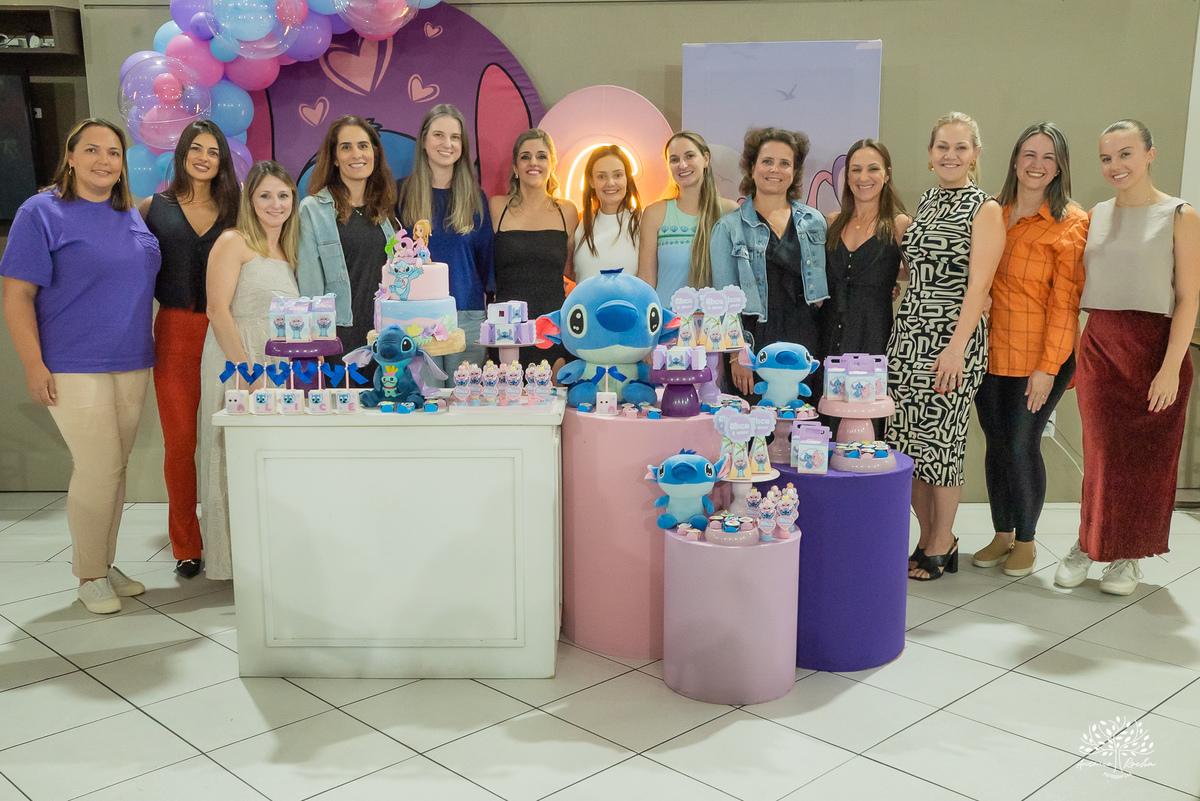 aniversário infantil - fotógrafo de criança - fotografia infantil - fotógrafo em Pelotas - festa de criança - ensaio infantil - dia de princesa - fotografia de família - Mr Pateta - Stitch - Antonio Rocha Fotografias - Tio Guigui - Show do Parabéns