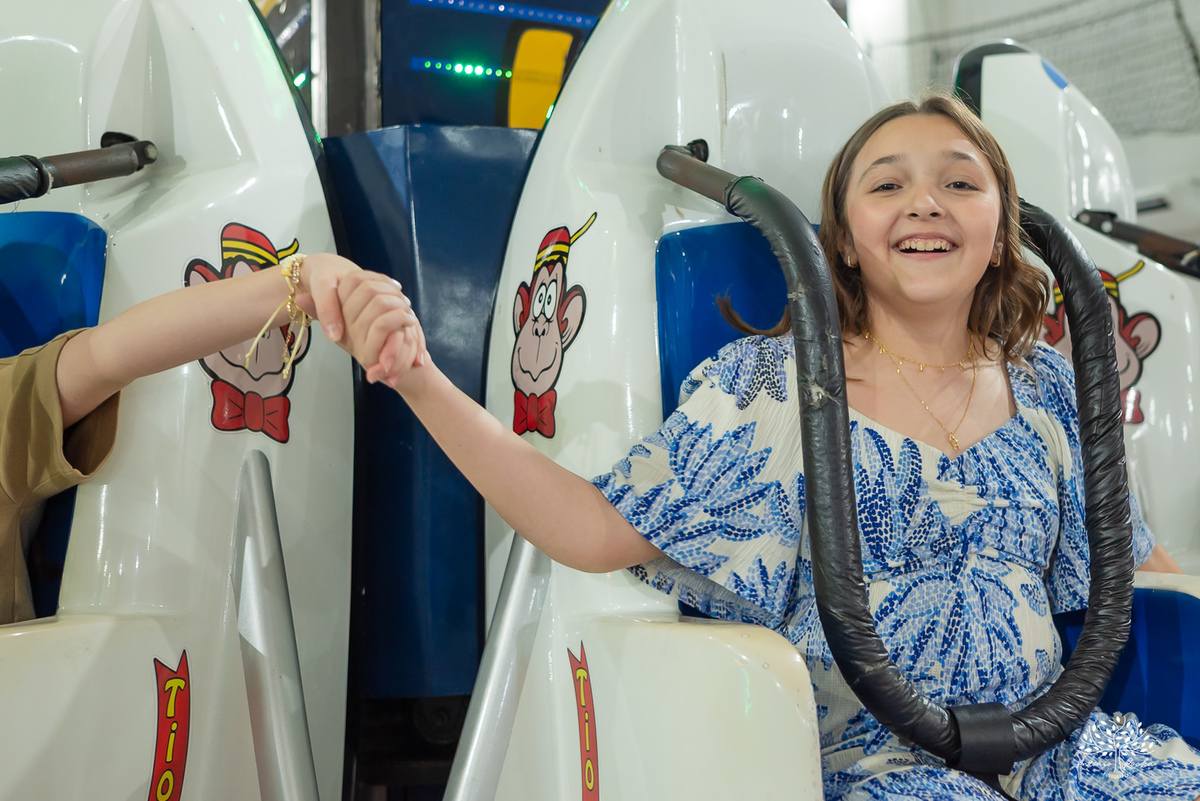 aniversário infantil - fotógrafo de criança - fotografia infantil - fotógrafo em Pelotas - festa de criança - ensaio infantil - dia de princesa - fotografia de família - Mr Pateta - Stitch - Antonio Rocha Fotografias - Tio Guigui - Show do Parabéns