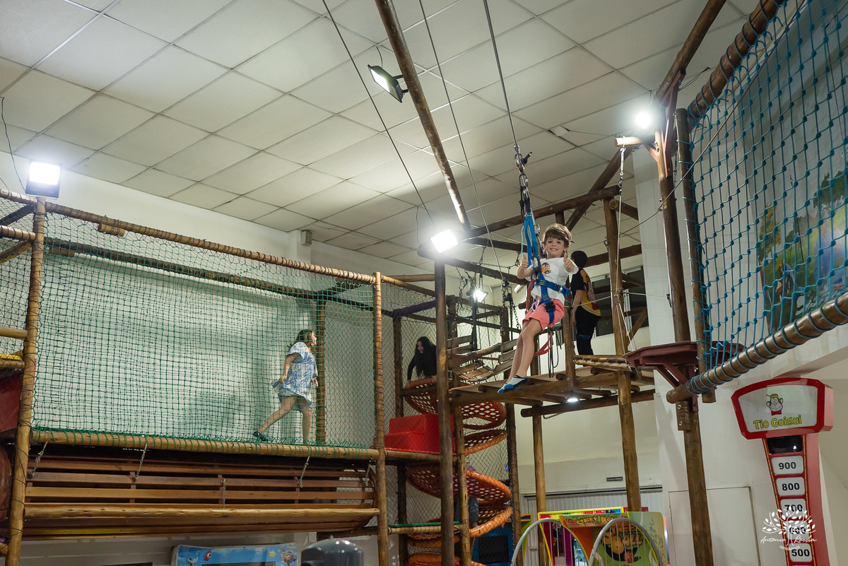 aniversário infantil - fotógrafo de criança - fotografia infantil - fotógrafo em Pelotas - festa de criança - ensaio infantil - dia de princesa - fotografia de família - Mr Pateta - Stitch - Antonio Rocha Fotografias - Tio Guigui - Show do Parabéns