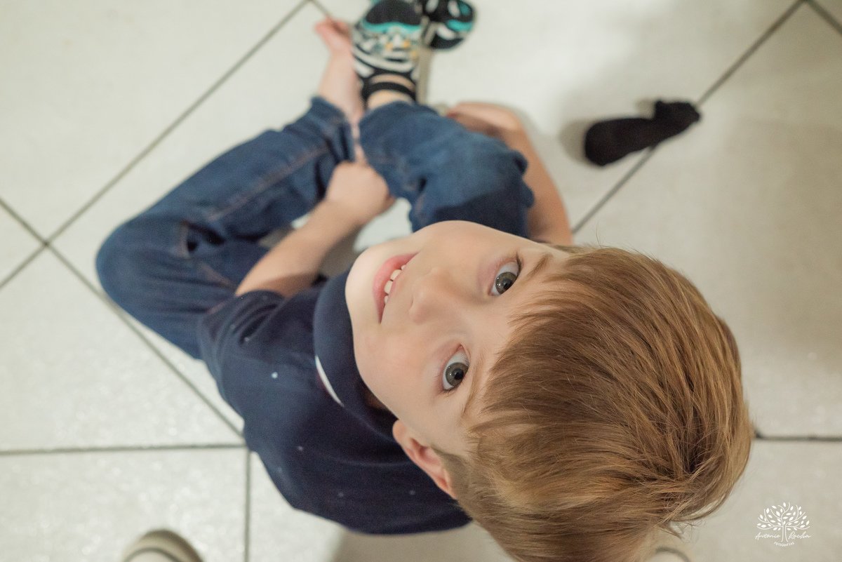 aniversário infantil - fotógrafo de criança - fotografia infantil - fotógrafo em Pelotas - festa de criança - ensaio infantil - dia de princesa - fotografia de família - Mr Pateta - Stitch - Antonio Rocha Fotografias - Tio Guigui - Show do Parabéns