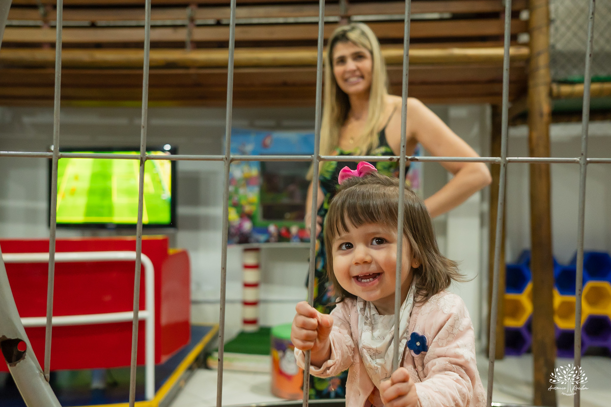 aniversário infantil - fotógrafo de criança - fotografia infantil - fotógrafo em Pelotas - festa de criança - ensaio infantil - dia de princesa - fotografia de família - Mr Pateta - Stitch - Antonio Rocha Fotografias - Tio Guigui - Show do Parabéns