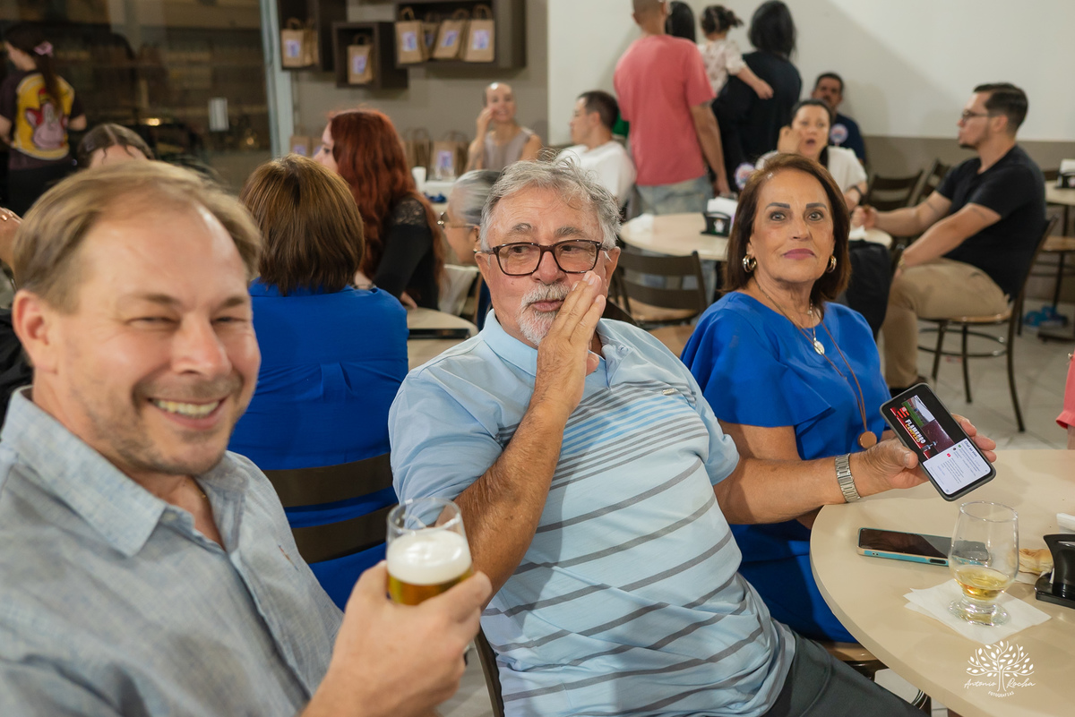 aniversário infantil - fotógrafo de criança - fotografia infantil - fotógrafo em Pelotas - festa de criança - ensaio infantil - dia de princesa - fotografia de família - Mr Pateta - Stitch - Antonio Rocha Fotografias - Tio Guigui - Show do Parabéns