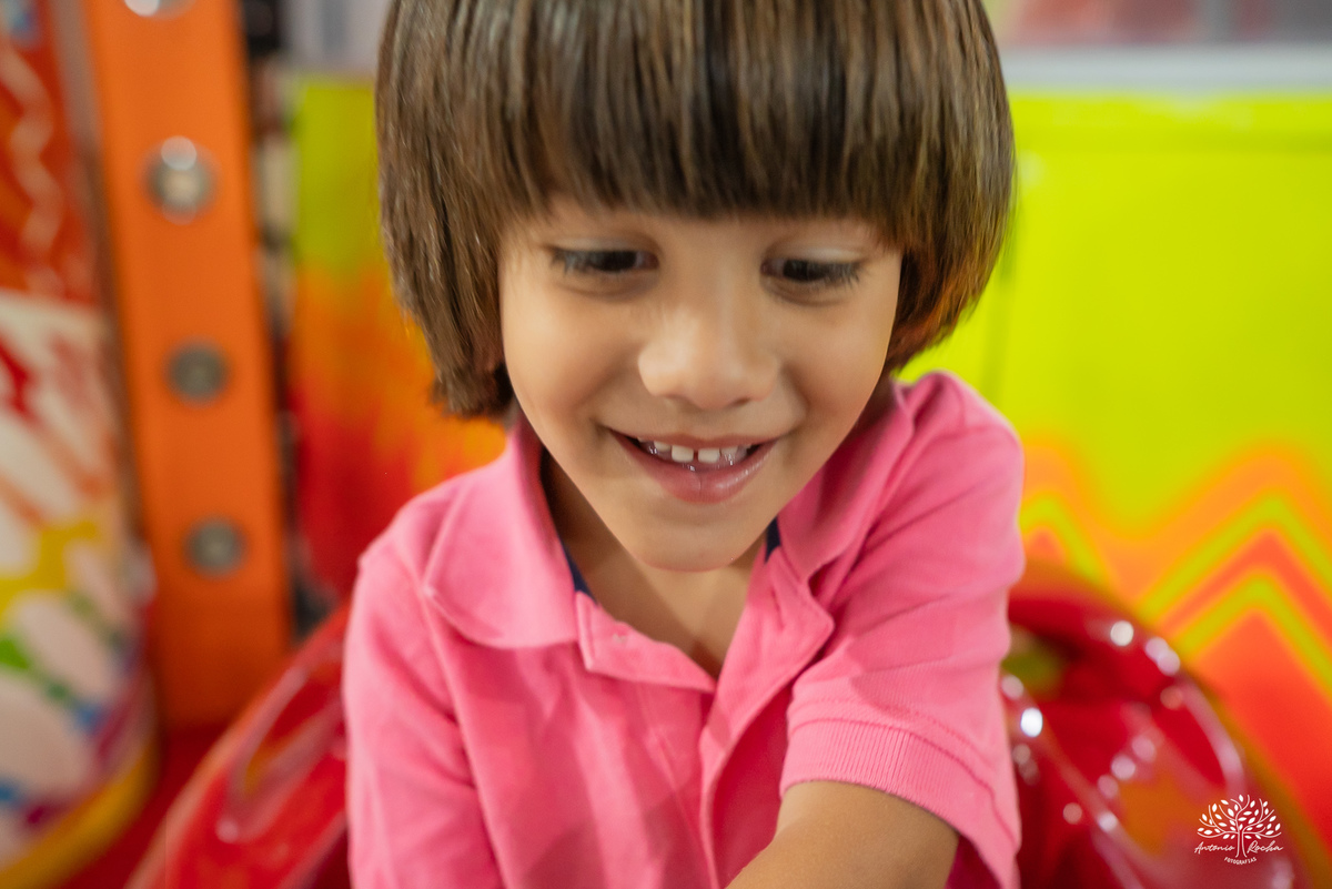 aniversário infantil - fotógrafo de criança - fotografia infantil - fotógrafo em Pelotas - festa de criança - ensaio infantil - dia de princesa - fotografia de família - Mr Pateta - Stitch - Antonio Rocha Fotografias - Tio Guigui - Show do Parabéns