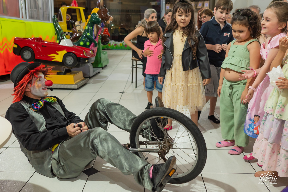 aniversário infantil - fotógrafo de criança - fotografia infantil - fotógrafo em Pelotas - festa de criança - ensaio infantil - dia de princesa - fotografia de família - Mr Pateta - Stitch - Antonio Rocha Fotografias - Tio Guigui - Show do Parabéns