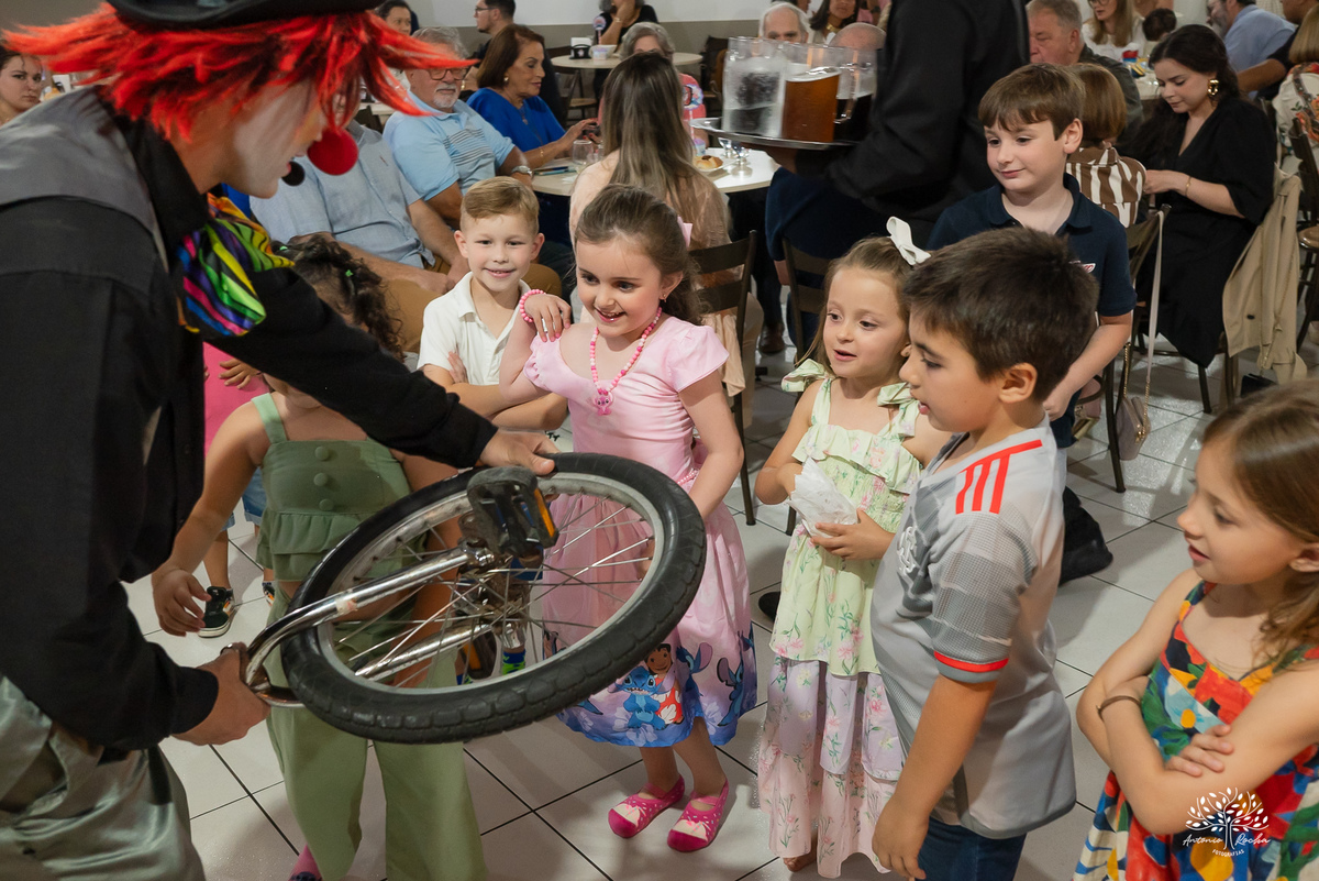 aniversário infantil - fotógrafo de criança - fotografia infantil - fotógrafo em Pelotas - festa de criança - ensaio infantil - dia de princesa - fotografia de família - Mr Pateta - Stitch - Antonio Rocha Fotografias - Tio Guigui - Show do Parabéns