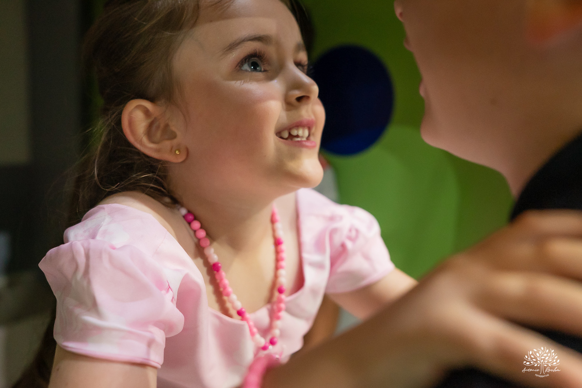 aniversário infantil - fotógrafo de criança - fotografia infantil - fotógrafo em Pelotas - festa de criança - ensaio infantil - dia de princesa - fotografia de família - Mr Pateta - Stitch - Antonio Rocha Fotografias - Tio Guigui - Show do Parabéns