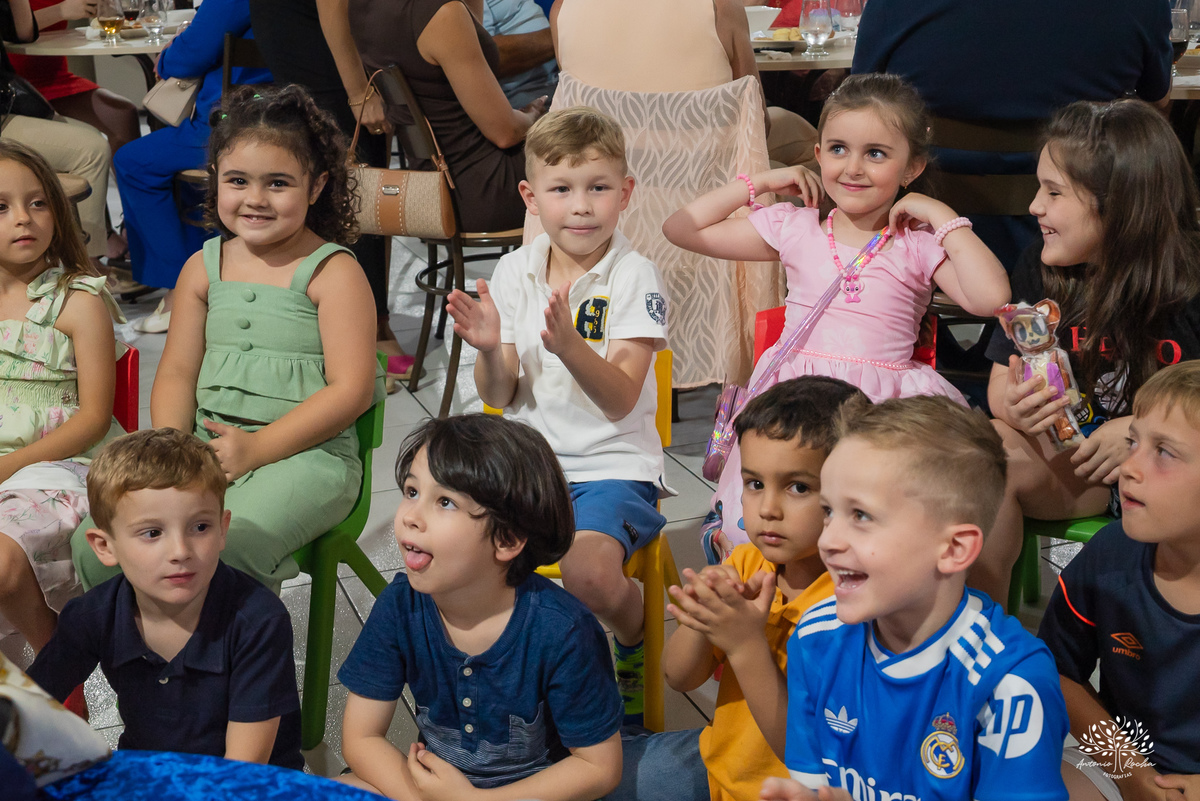 aniversário infantil - fotógrafo de criança - fotografia infantil - fotógrafo em Pelotas - festa de criança - ensaio infantil - dia de princesa - fotografia de família - Mr Pateta - Stitch - Antonio Rocha Fotografias - Tio Guigui - Show do Parabéns