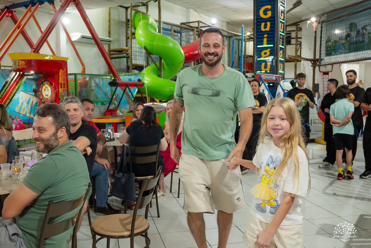 aniversário infantil - fotógrafo de criança - fotografia infantil - fotógrafo em Pelotas - festa de criança - ensaio infantil - dia de princesa - fotografia de família - Mr Pateta - Stitch - Antonio Rocha Fotografias - Tio Guigui - Show do Parabéns