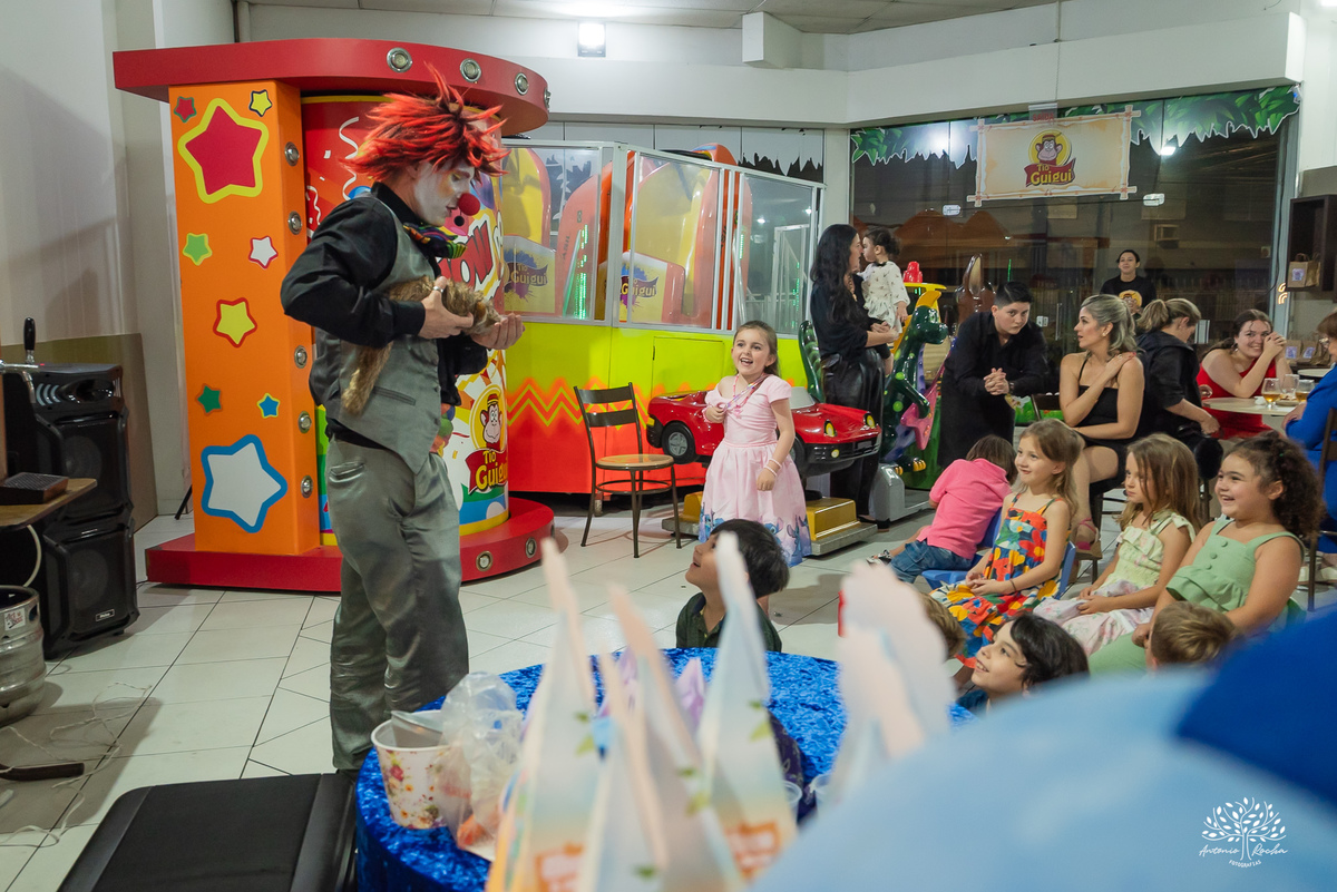 aniversário infantil - fotógrafo de criança - fotografia infantil - fotógrafo em Pelotas - festa de criança - ensaio infantil - dia de princesa - fotografia de família - Mr Pateta - Stitch - Antonio Rocha Fotografias - Tio Guigui - Show do Parabéns